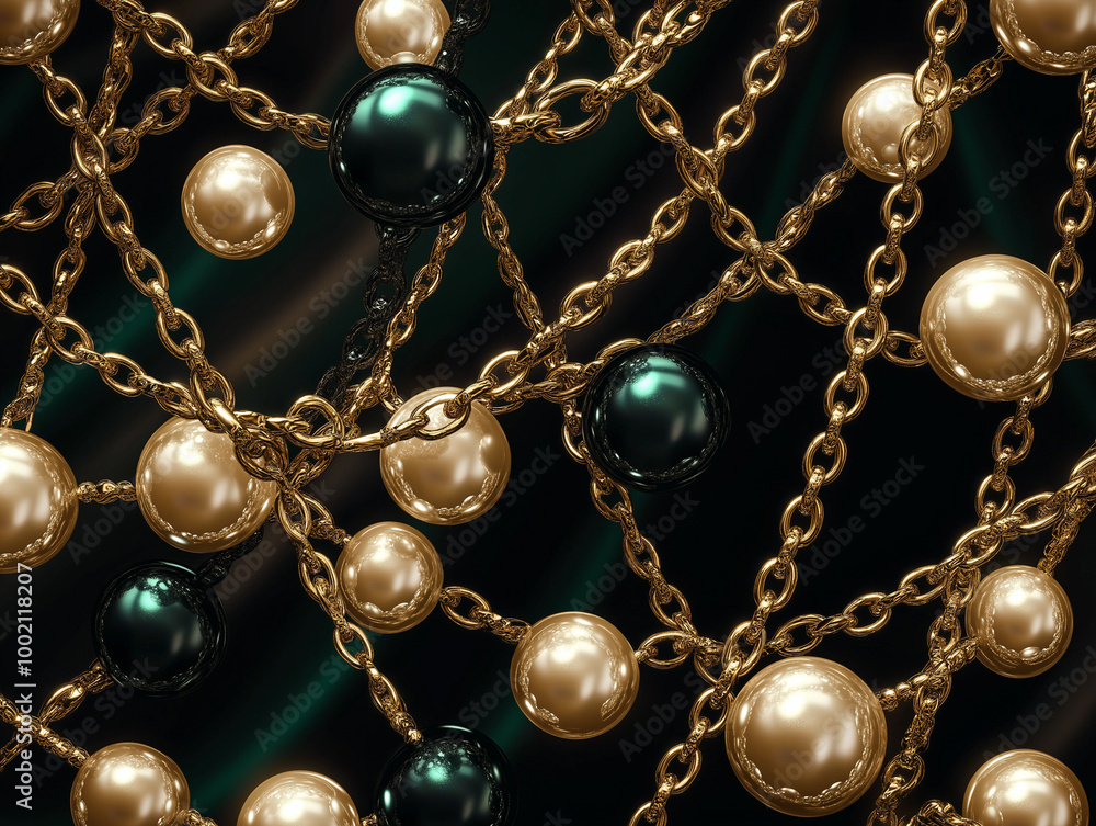 pearls background, pearl texture, luxury pearls, pearl pattern pearls background, pearl texture, luxury pearls, pearl pattern