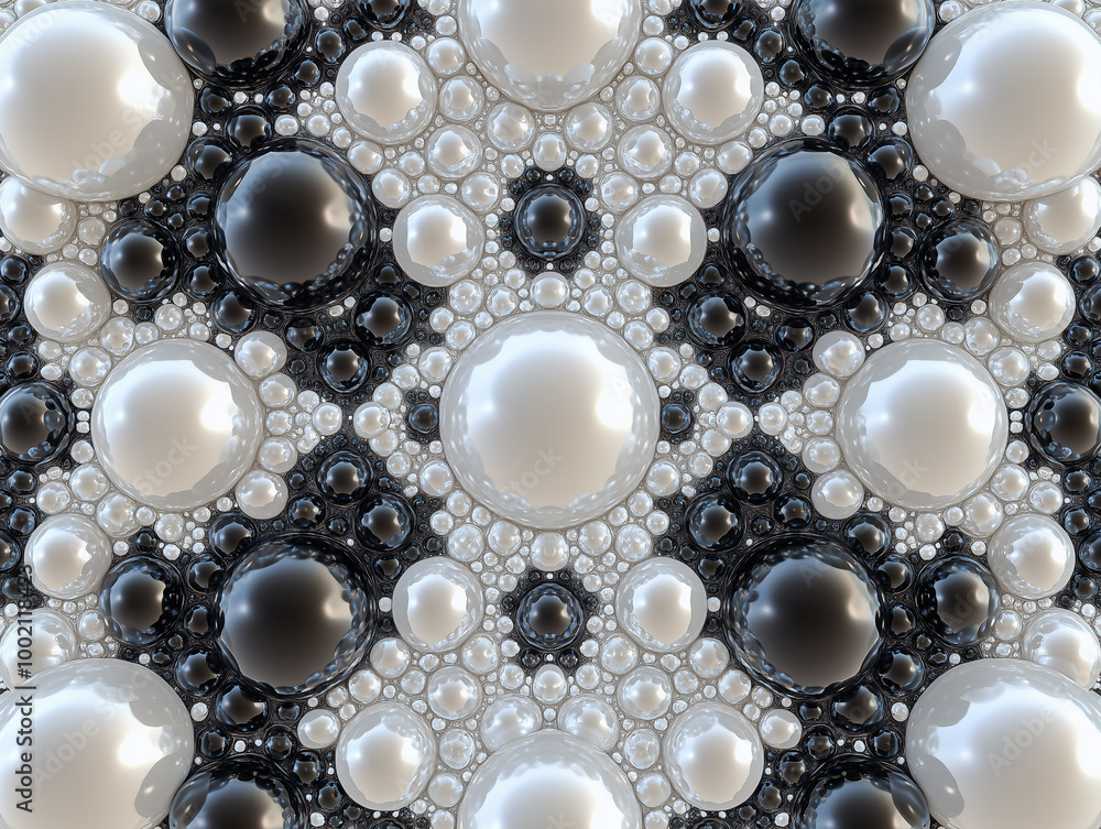 pearls background, pearl texture, luxury pearls, pearl pattern pearls background, pearl texture, luxury pearls, pearl pattern