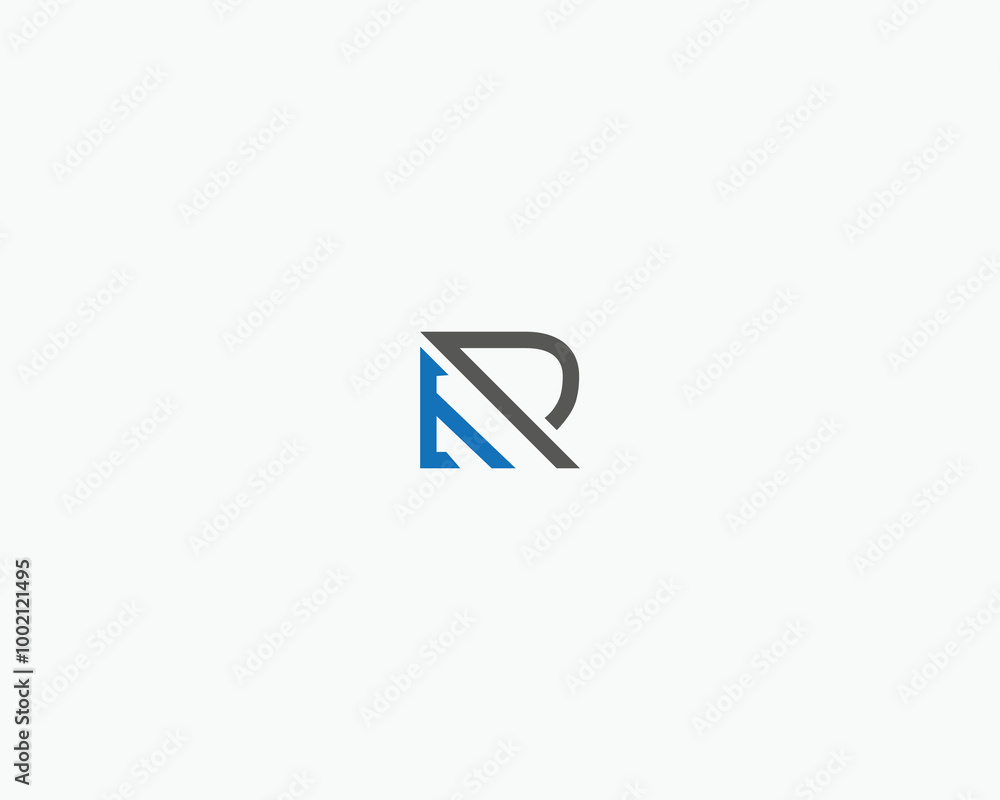 TP Letter Logo Design, vector template design for the brand. TP Letter Logo Design, vector template design for the brand.