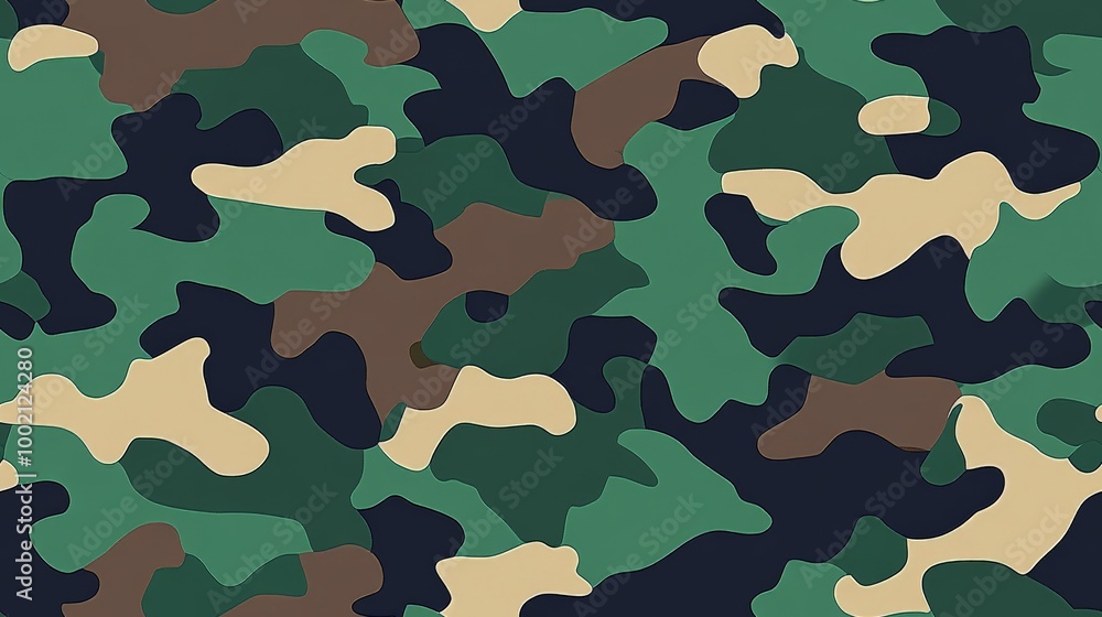 simple camouflage pattern vector in dark green, camo patterns simple camouflage pattern vector in dark green, camo patterns