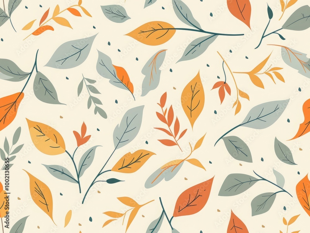 Vibrant Elegant Dream Art Pattern: High-Resolution Seamless Pattern for Premium Designs-Perfect for Print and Web Vibrant Elegant Dream Art Pattern: High-Resolution Seamless Pattern for Premium Designs-Perfect for Print and Web