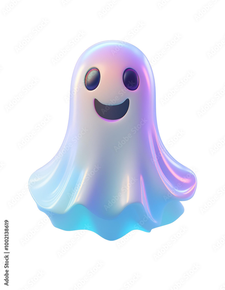 ghost icon ghost icon