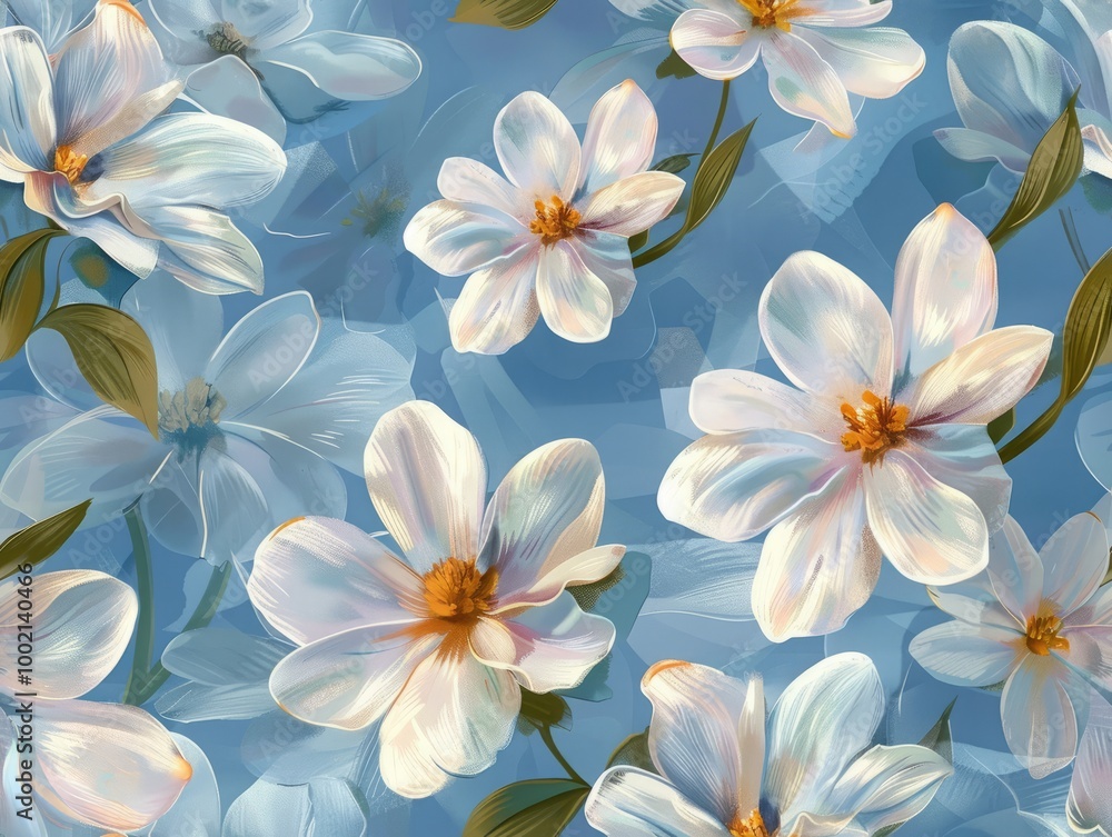Vibrant Elegant Dream Art Pattern: High-Resolution Seamless Pattern for Premium Designs-Perfect for Print and Web Vibrant Elegant Dream Art Pattern: High-Resolution Seamless Pattern for Premium Designs-Perfect for Print and Web