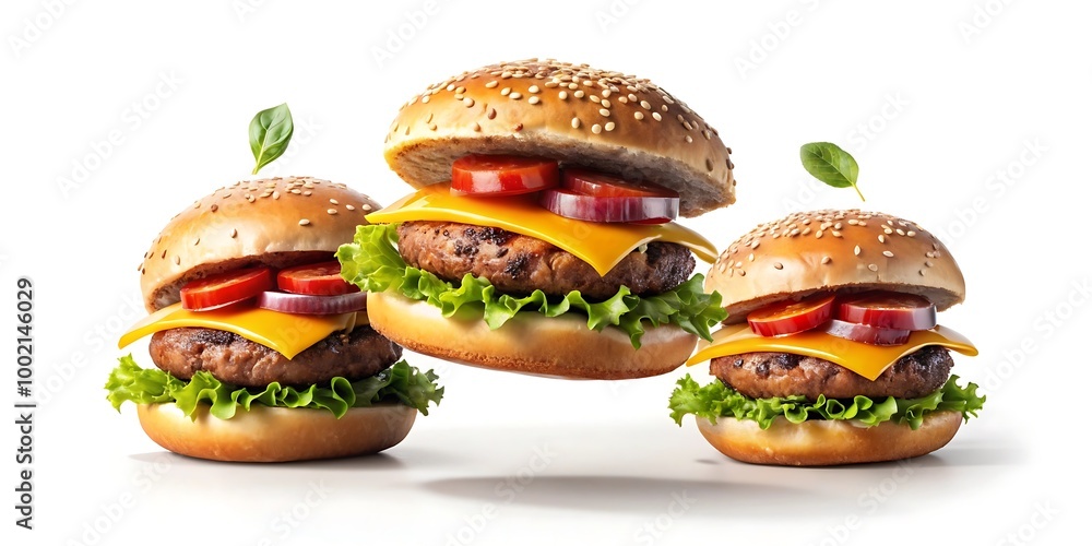 Burger Explosion Grill Image. BBQ Explosion Burger Fire. Fiery Burger Blast Scene. Grill Flames and Burger. Exploding Grilled Burger Pic. Burger Explosion Grill Image. BBQ Explosion Burger Fire. Fiery Burger Blast Scene. Grill Flames and Burger. Exploding Grilled Burger Pic.