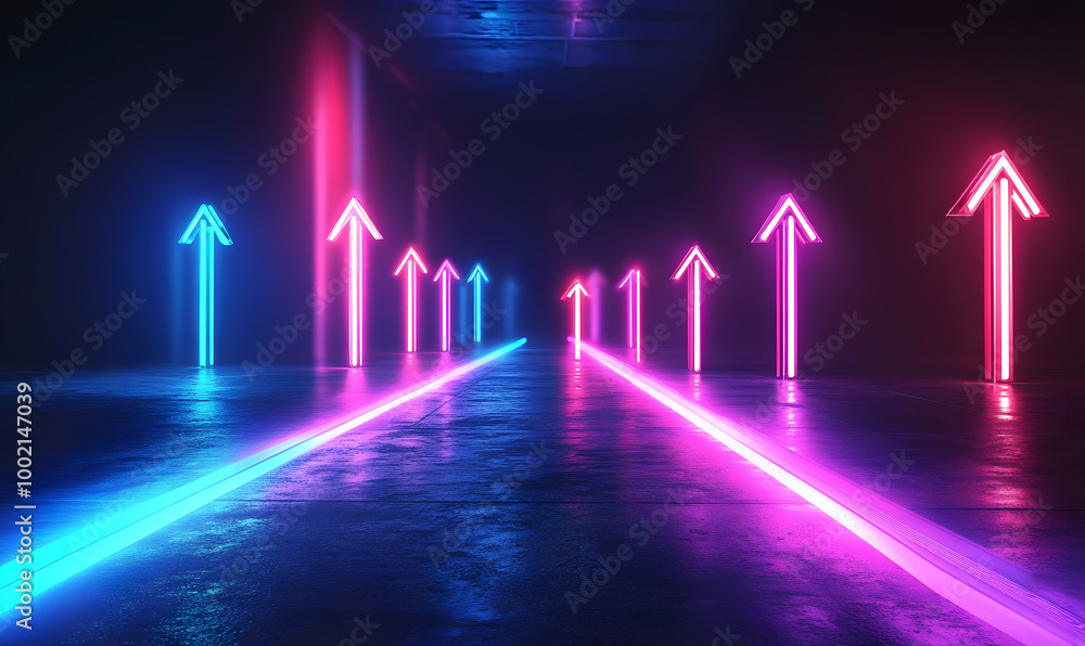 Futuristic financial dashboards and luxury business charts with glowing neon lines, gold accents, and connected nodes for corporate branding. Futuristic financial dashboards and luxury business charts with glowing neon lines, gold accents, and connected nodes for corporate branding.