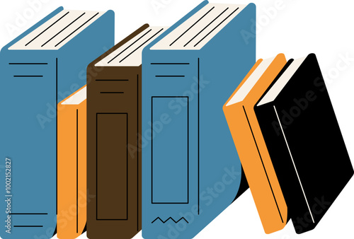 International Literacy Day, World Book Day