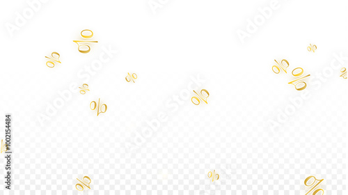 Hor-baza-stipplism-31__goldpercentA3.eps