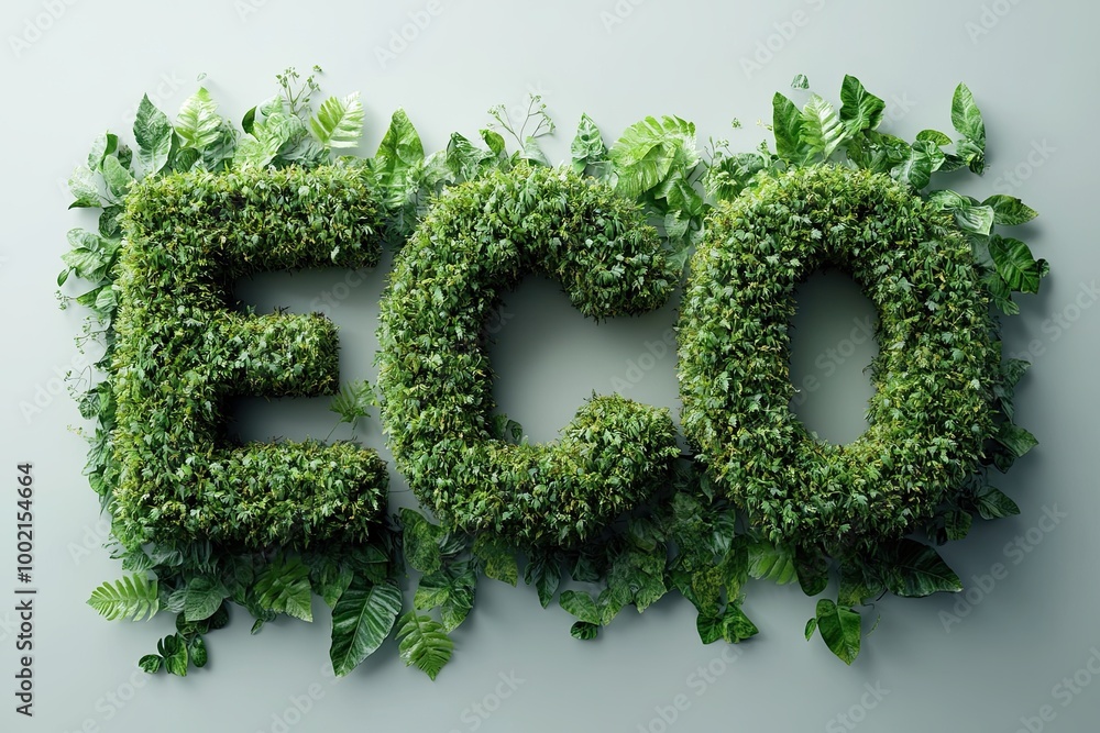 Isometric 3d text Isometric 3d text