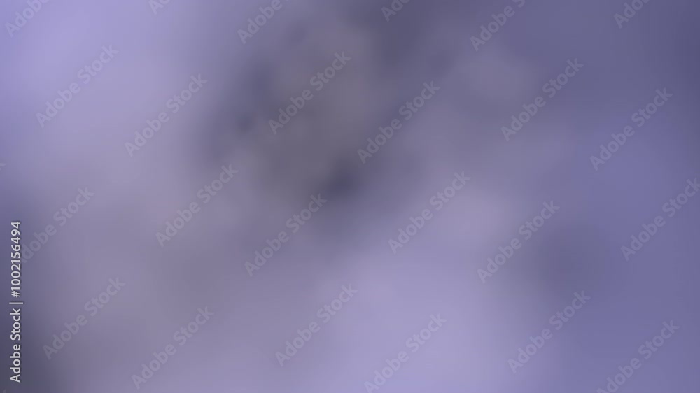 Clouds Transport animation, floating clouds simulation, animated clouds background Clouds Transport animation, floating clouds simulation, animated clouds background