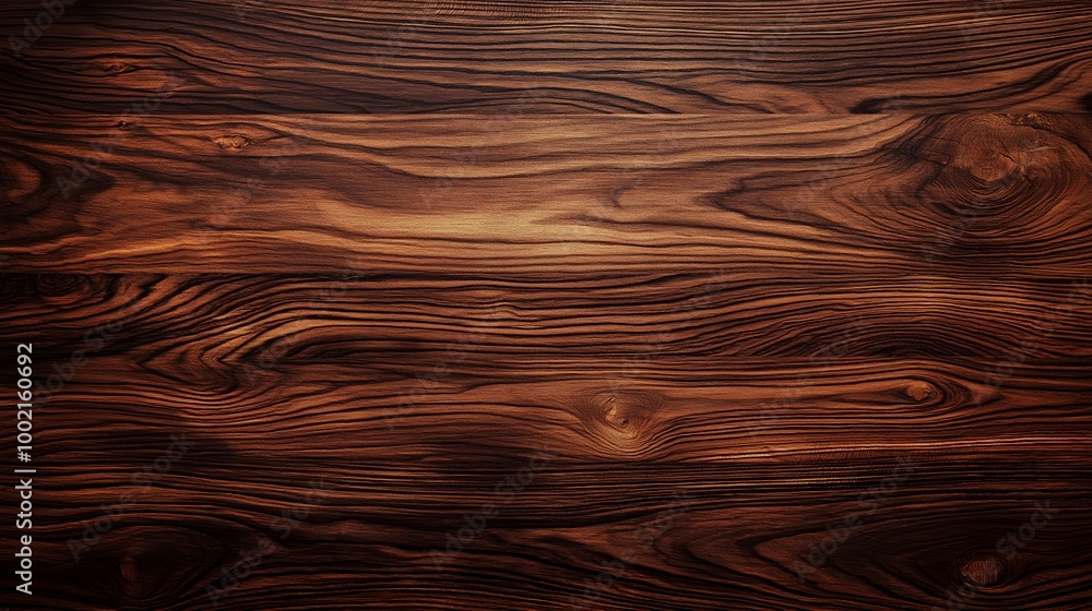 a close up of a wooden surface with a pattern of the lines a close up of a wooden surface with a pattern of the lines