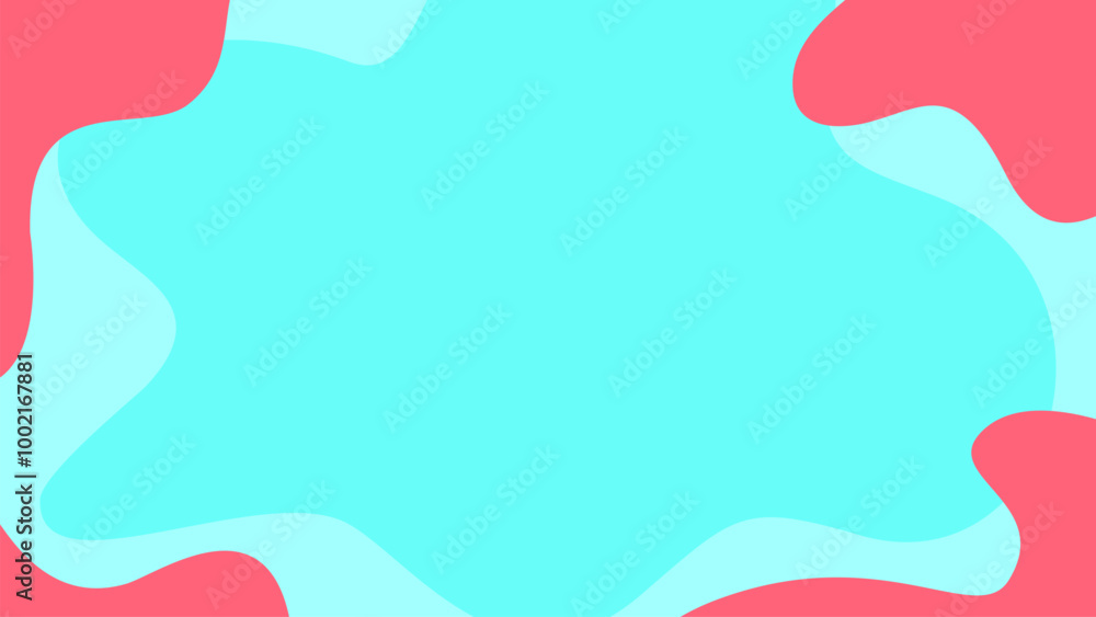 background with place for text background with place for text