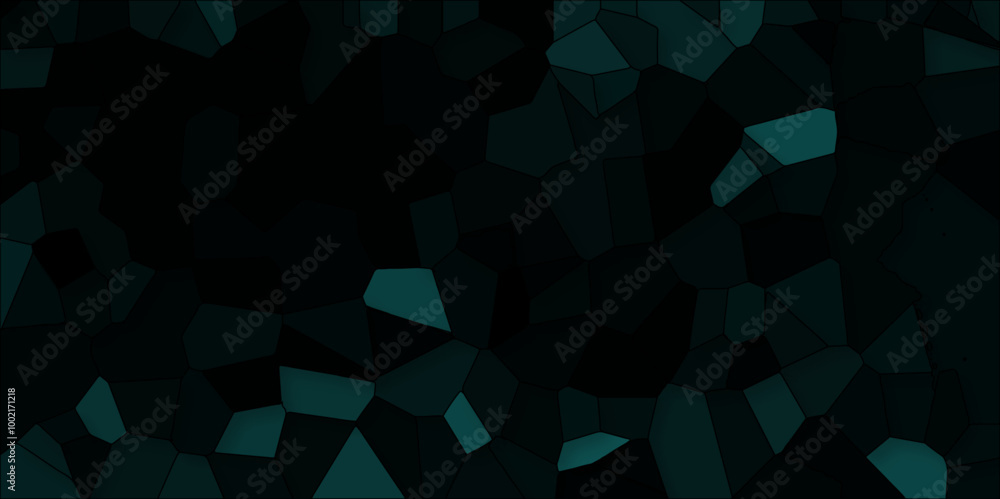Abstract colorful background with triangles.background of crystallized.Pastel light mint colors stone tile pattern.Cement kitchen decor.Mint marble bath floor.Fabric vintage print. vector illustration Abstract colorful background with triangles.background of crystallized.Pastel light mint colors stone tile pattern.Cement kitchen decor.Mint marble bath floor.Fabric vintage print. vector illustration
