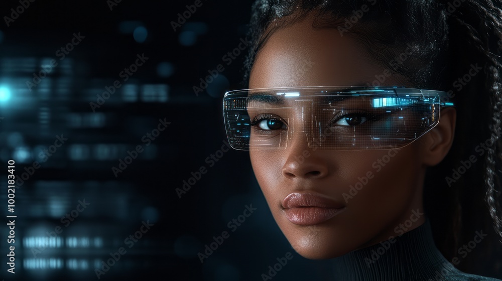 smart glasses 128 smart glasses 128