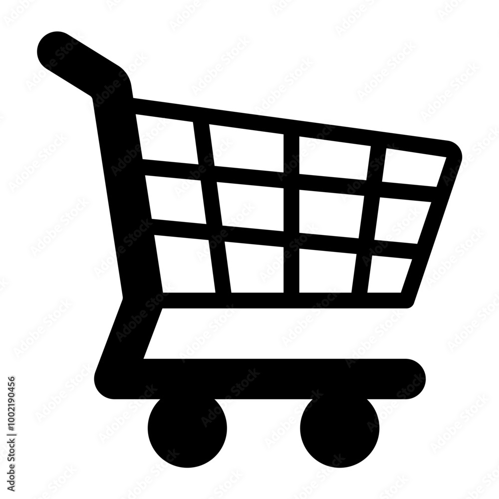 cart Solid icon cart Solid icon