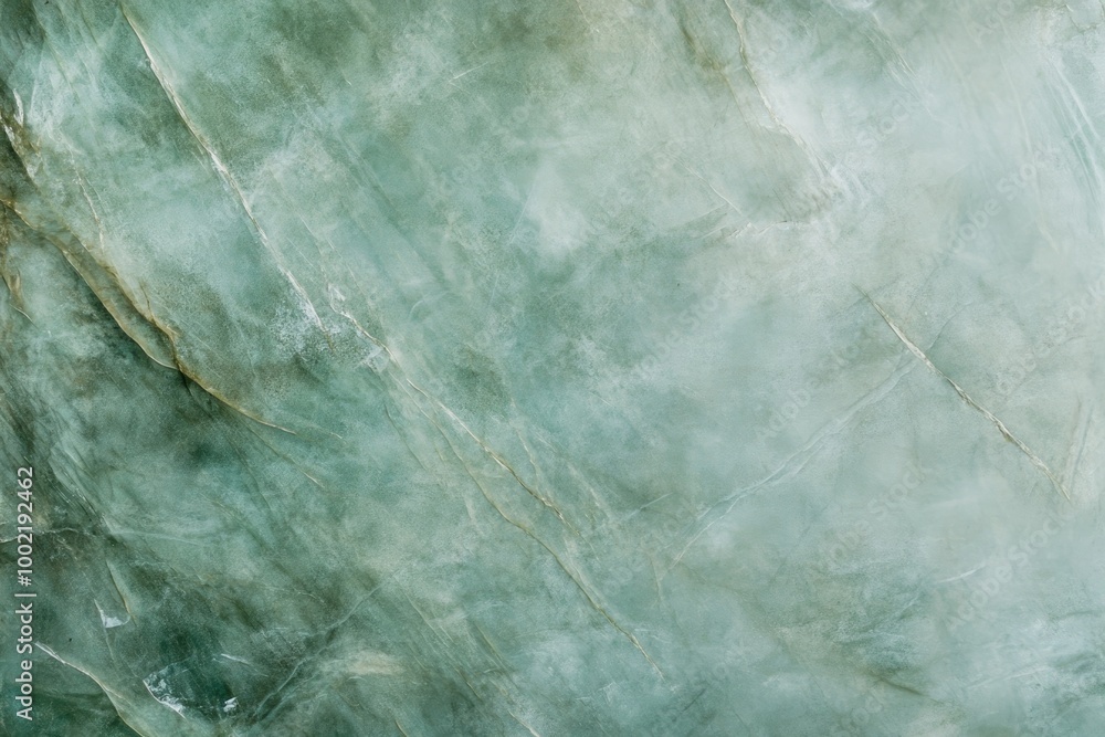Minimalistic Jade Stone Texture - High Resolution Background for Design, Print, and Digital Art Minimalistic Jade Stone Texture - High Resolution Background for Design, Print, and Digital Art