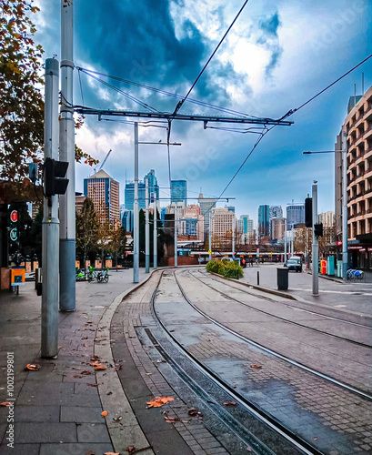 Photography Sydney Australia