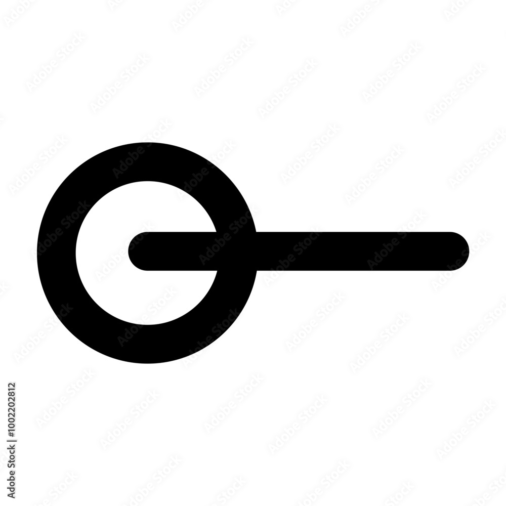 Full Angle Icon Full Angle Icon