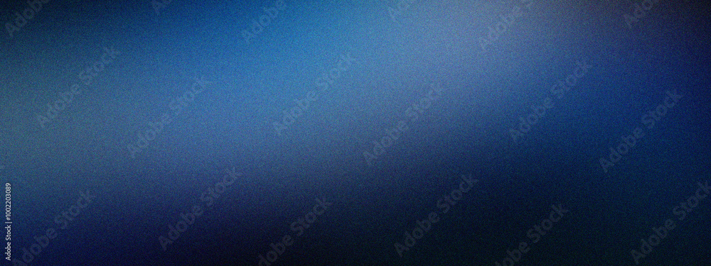 noise gradation texture background banner header noise gradation texture background banner header
