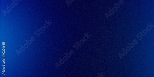 soft and grainy colorful Glittering gradient background with hologram. Gradient Blurred Motion banner Abstract Background with various colors, abstract Pastel navy blue gradient.
