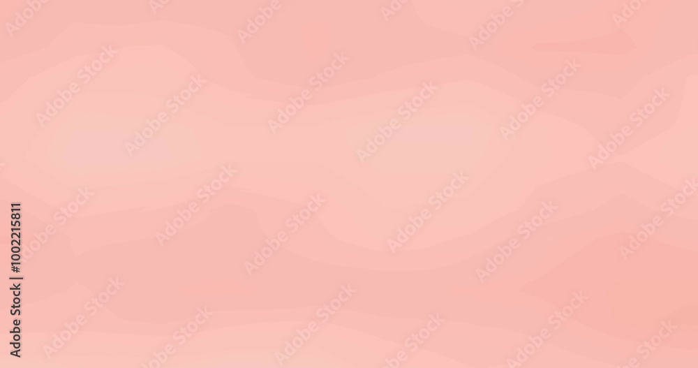Cream nude liquid loop motion background organic plastic abstract wave, elegant textile, macro soft smooth white latex texture Cream nude liquid loop motion background organic plastic abstract wave, elegant textile, macro soft smooth white latex texture