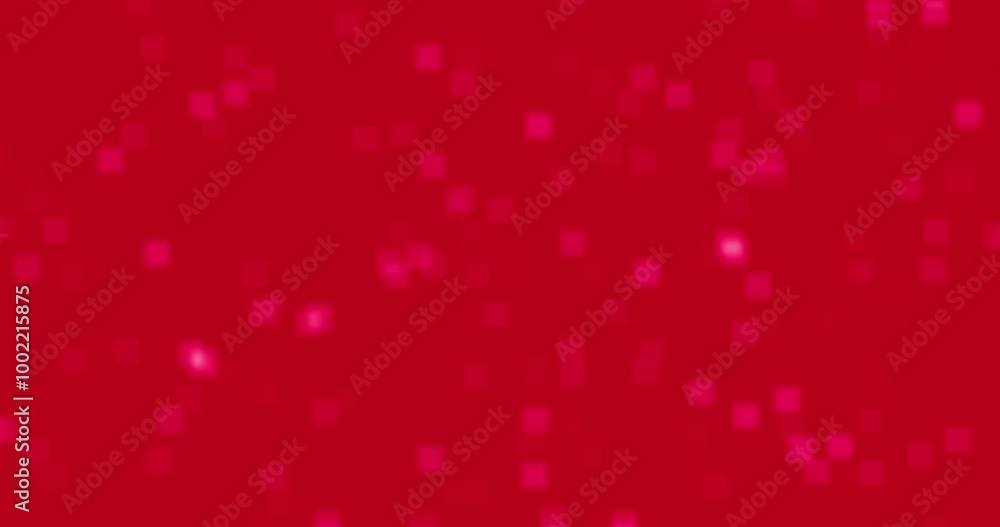 chrismas red background with stars chrismas red background with stars