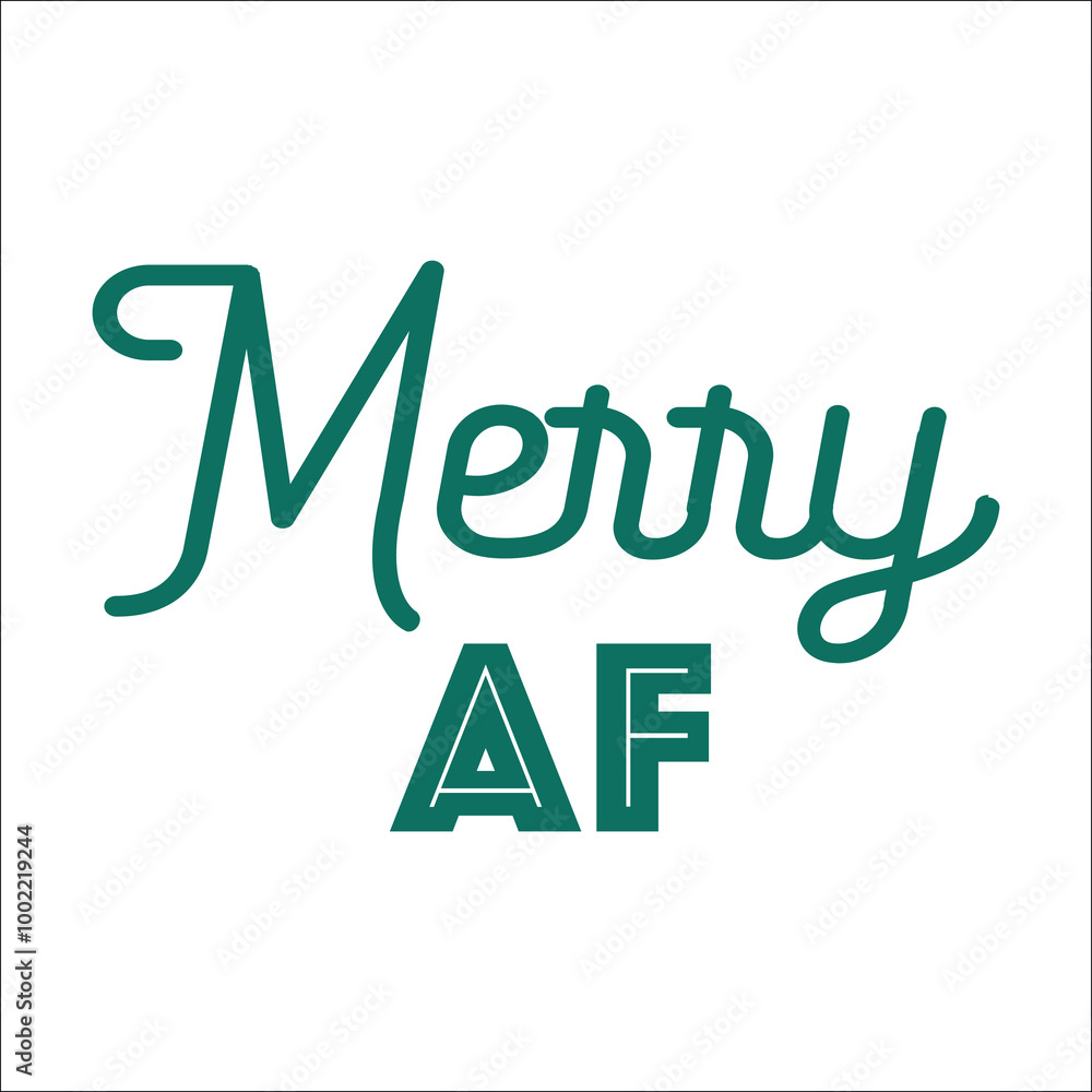 Festive af svg, funny christmas svg, merry christmas svg, jolly af svg Festive af svg, funny christmas svg, merry christmas svg, jolly af svg