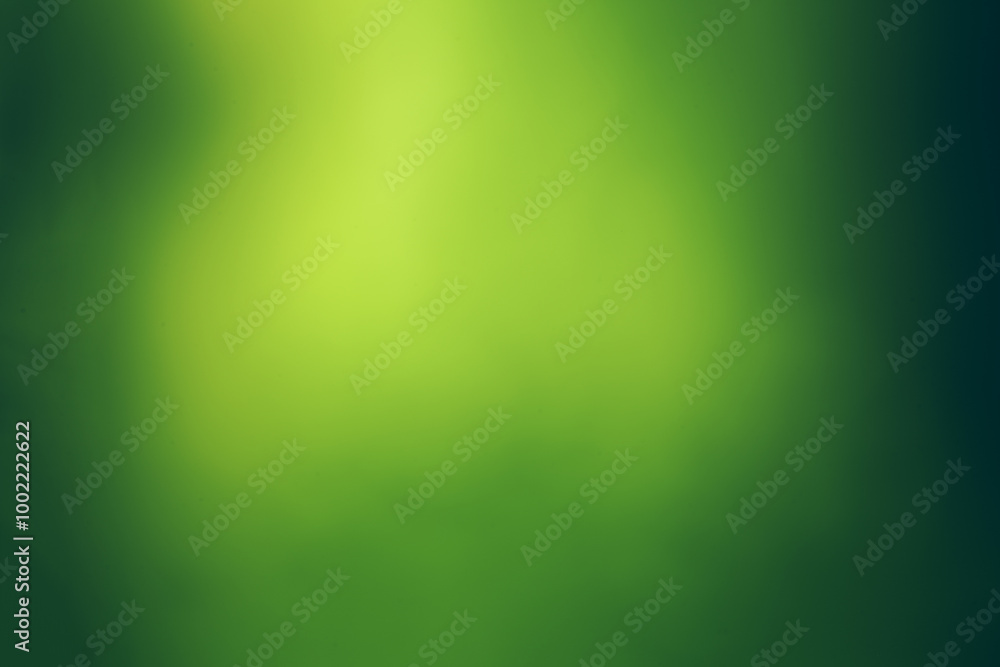 abstract green background with place for text abstract green background with place for text