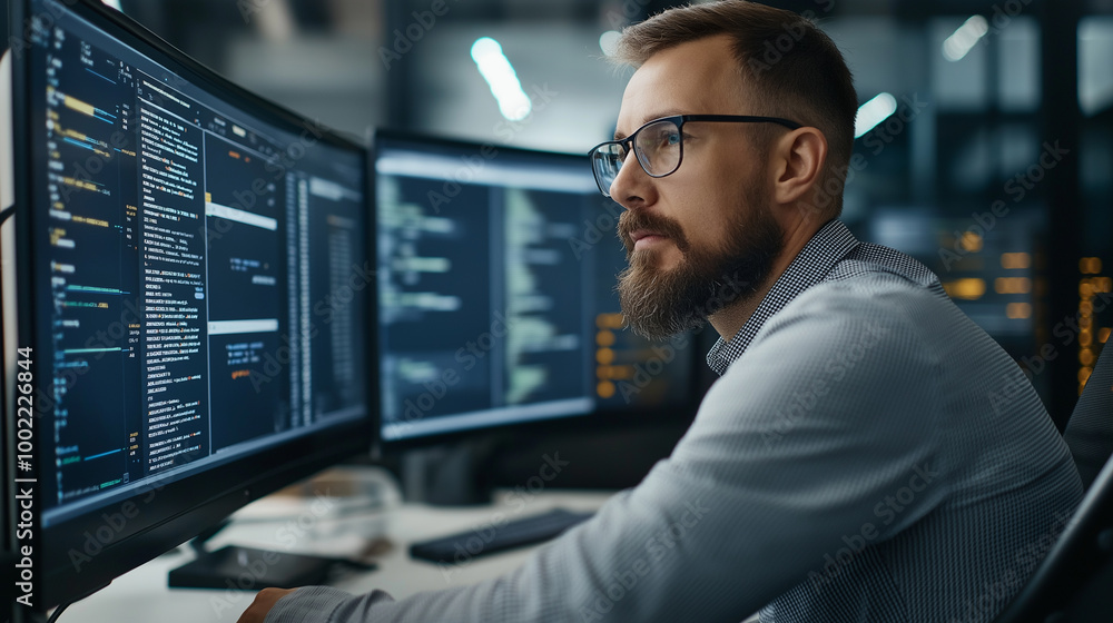 Customer Service Agent Using Advanced Technology to Resolve Client Concerns Efficiently Customer Service Agent Using Advanced Technology to Resolve Client Concerns Efficiently