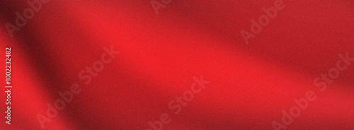 Colorful gradient noise grain texture background, abstract blurred grainy gradient background texture, color gradient background, abstract orange grain gradation texture