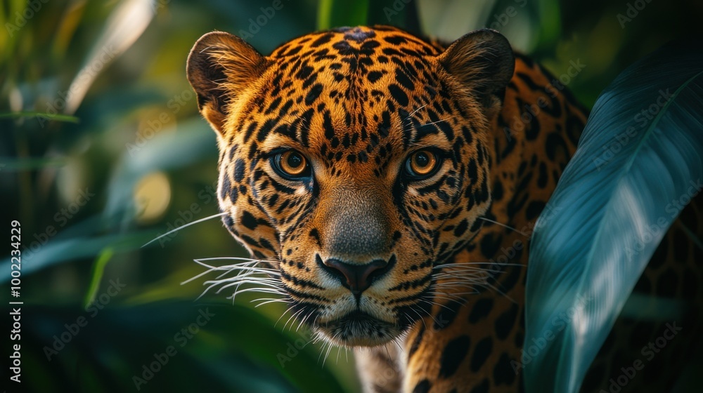 tiger in zoo tiger in zoo
