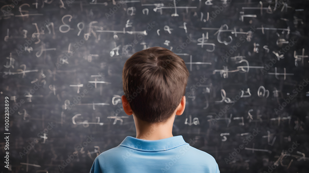 Personal development concept. Back to school Concept. Success through knowledge, International day of Education, Personal development concept. Back to school Concept. Success through knowledge, International day of Education,