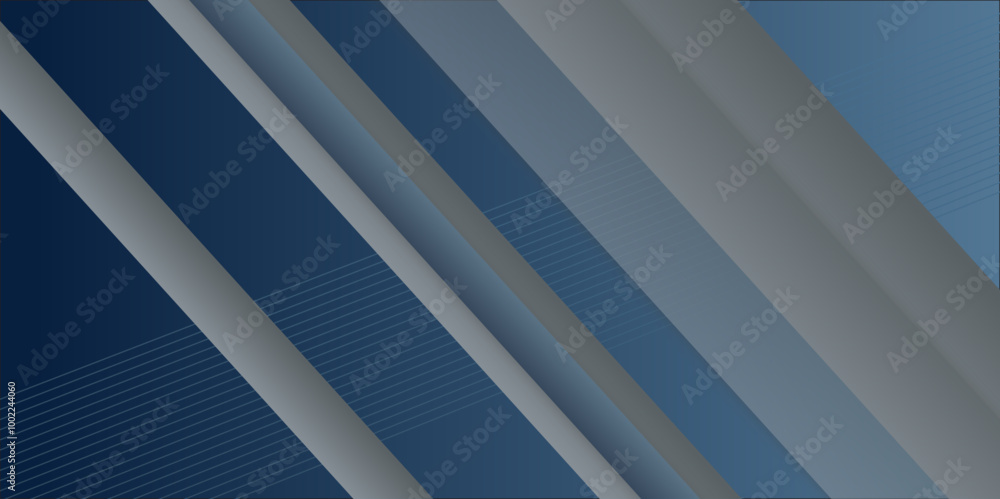 Grey blue teal abstract background geometry triangle diagonal neon light and layer element. Modern Abstract Background with Tilt Diagonal Lines Soft White Blue Gradient institution, party, festive.
Grey blue teal abstract background geometry triangle diagonal neon light and layer element. Modern Abstract Background with Tilt Diagonal Lines Soft White Blue Gradient institution, party, festive.