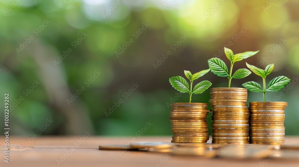 DeFi lending, earning interest through decentralized platforms DeFi lending, earning interest through decentralized platforms