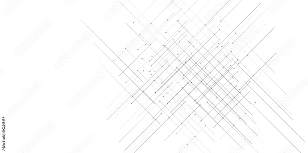 Abstract lines in grey and white tone of many squares and rectangle shapes on white background. Metal grid isolated on the white background. nervures grey abstract perspective Random chaotic.
Abstract lines in grey and white tone of many squares and rectangle shapes on white background. Metal grid isolated on the white background. nervures grey abstract perspective Random chaotic.