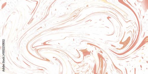 The texture of mix color and white marble pattern modern style Liquid background. colorful marble pattern of the blend of curves. Acrylic painting with colorful shiny gradient Design Projects and Text
