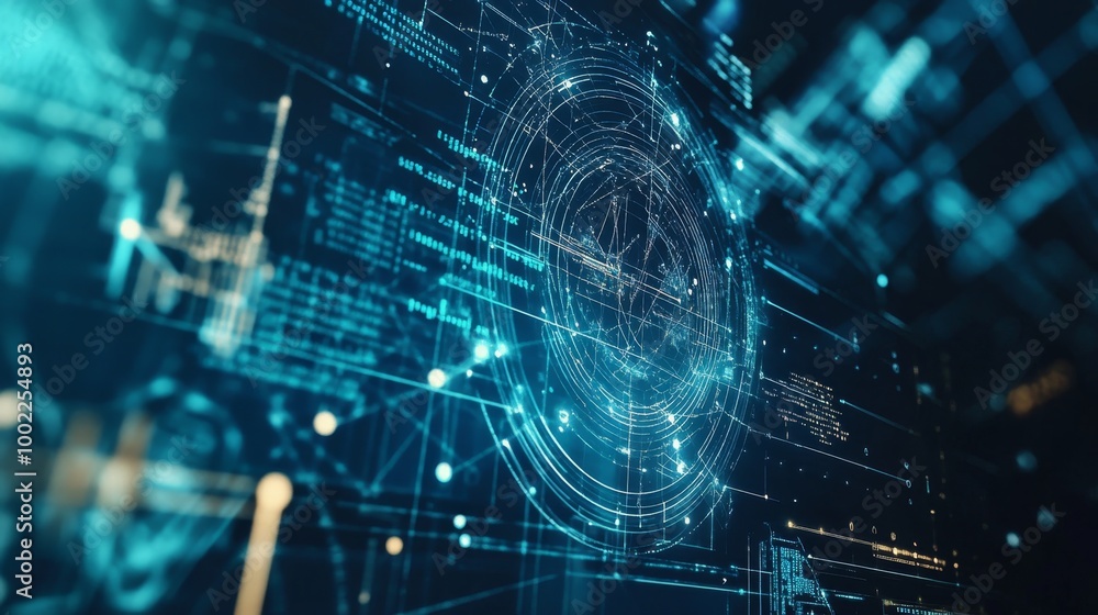 mathematics/engineering. mathematics/engineering. Digital crime and internet network security system, Businessman touch Padlock icon and protecting data personal on interface. mathematics/engineering. mathematics/engineering. Digital crime and internet network security system, Businessman touch Padlock icon and protecting data personal on interface.
