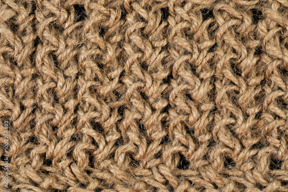 natural texture braiding ecology background- Image natural texture braiding ecology background- Image