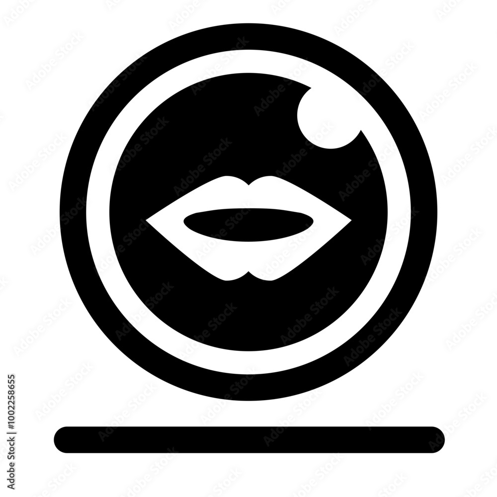 Camgirl icon Camgirl icon