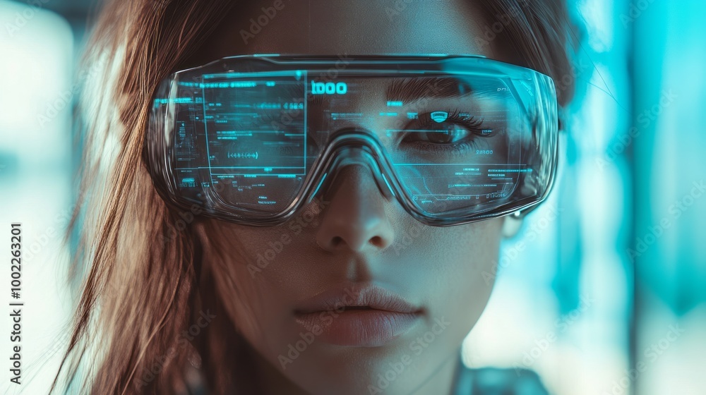 smart glasses 157 smart glasses 157