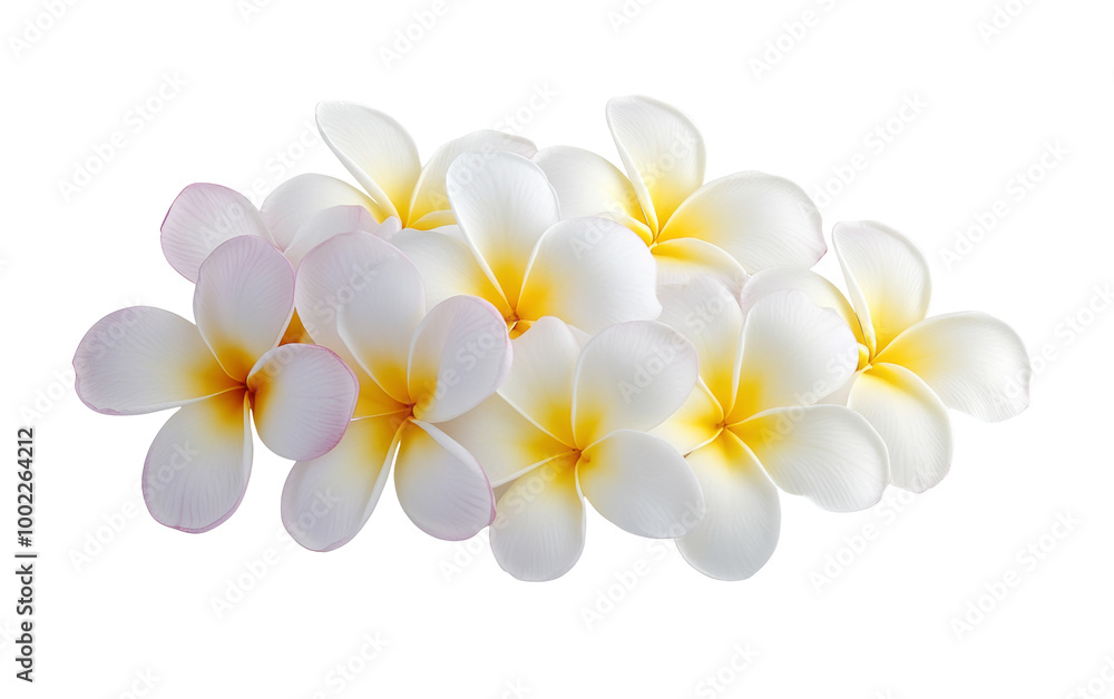 High-Quality PNG of frangipani flower on transparent png Isolated on White Background – High Resolution High-Quality PNG of frangipani flower on transparent png Isolated on White Background – High Resolution
