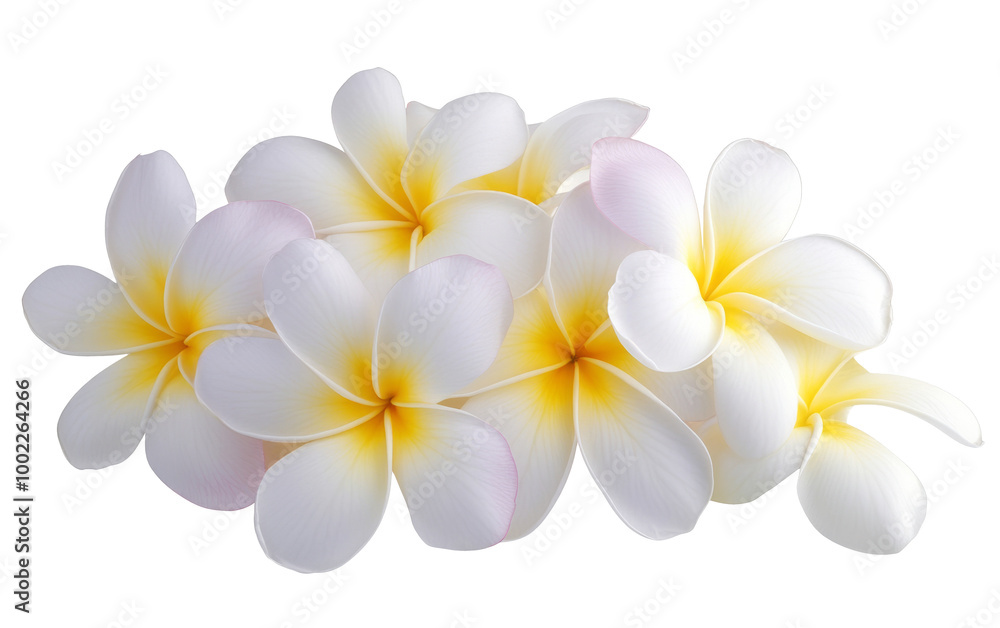 High-Quality PNG of frangipani flower on transparent png Isolated on White Background – High Resolution High-Quality PNG of frangipani flower on transparent png Isolated on White Background – High Resolution