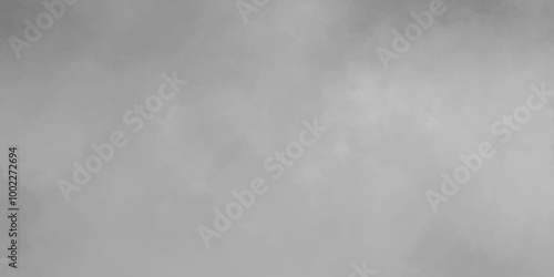 Cloudy and smoky wall texture natural fog seamless texture design background for desktop wallpaper drawing retro grunge splatter effect pure vector format