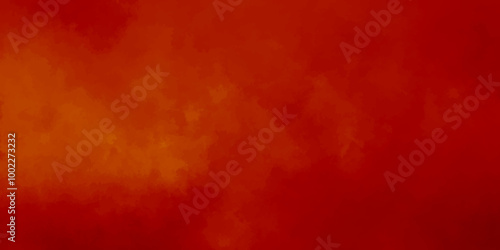 Cloudy and smoky wall texture natural fog seamless texture design background for desktop wallpaper drawing retro grunge splatter effect pure vector format