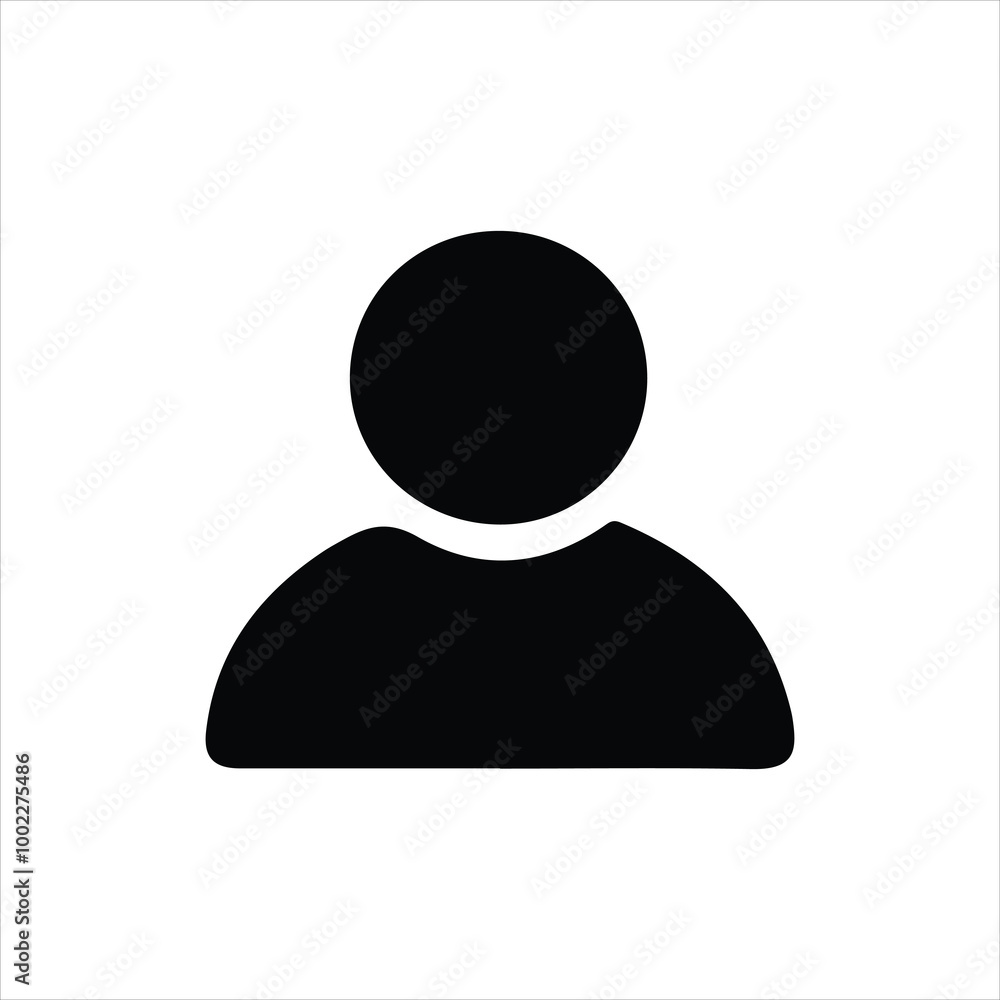 Use web flat icon vector on white background Use web flat icon vector on white background