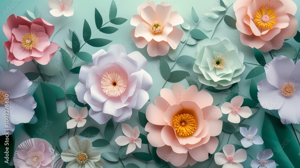 natural flower paintings natural flower paintings