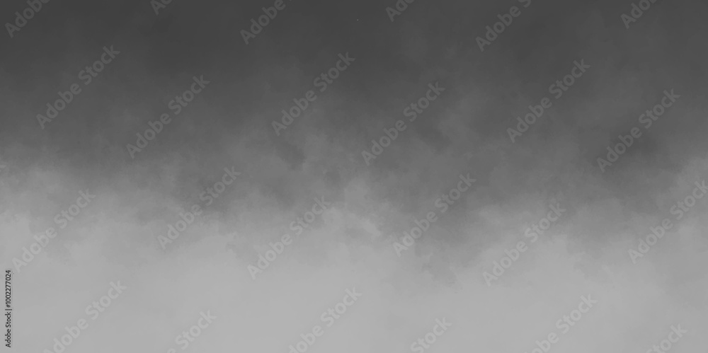 Cloudy and smoky wall texture natural fog seamless texture design background for desktop wallpaper drawing retro grunge splatter effect pure vector format Cloudy and smoky wall texture natural fog seamless texture design background for desktop wallpaper drawing retro grunge splatter effect pure vector format