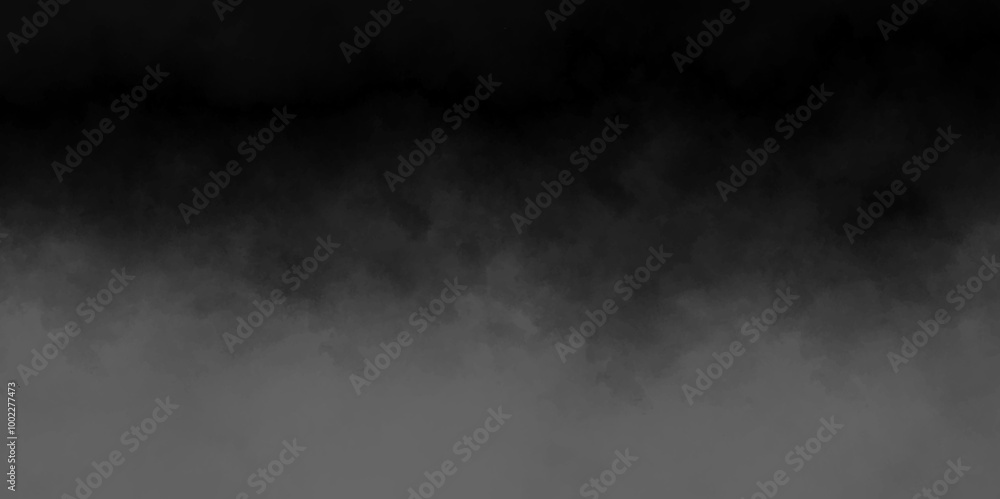 Cloudy and smoky wall texture natural fog seamless texture design background for desktop wallpaper drawing retro grunge splatter effect pure vector format Cloudy and smoky wall texture natural fog seamless texture design background for desktop wallpaper drawing retro grunge splatter effect pure vector format