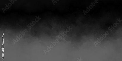 Cloudy and smoky wall texture natural fog seamless texture design background for desktop wallpaper drawing retro grunge splatter effect pure vector format