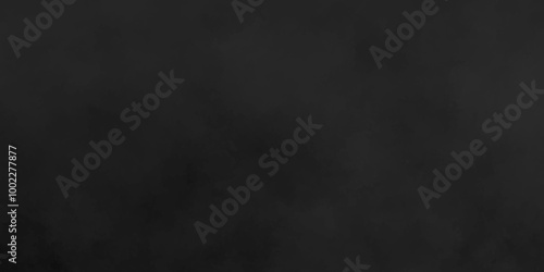 Cloudy and smoky wall texture natural fog seamless texture design background for desktop wallpaper drawing retro grunge splatter effect pure vector format