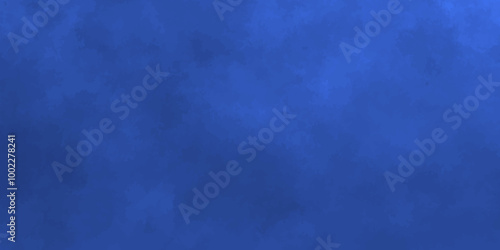 Cloudy and smoky wall texture natural fog seamless texture design background for desktop wallpaper drawing retro grunge splatter effect pure vector format